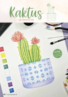 Creative Lettering 36/2026 E-Paper