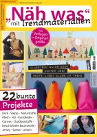 Trendmaterialien - PM SH 51/2026 Printausgabe
