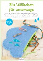 Trendmaterialien - PM SH 51/2026 Printausgabe