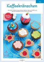 Trendmaterialien - PM SH 51/2026 Printausgabe