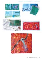 Patchwork Professional 2/2026 Printausgabe