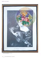 Patchwork Professional 2/2026 Printausgabe