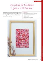 Patchwork Professional 2/2026 Printausgabe