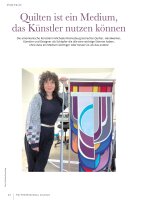 Patchwork Professional 2/2026 Printausgabe