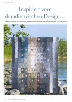 Patchwork Professional 2/2026 E-Paper