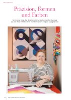 Patchwork Professional 2/2026 E-Paper