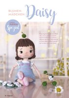 AMIGURUMI - Magazin 25/2026 E-Paper