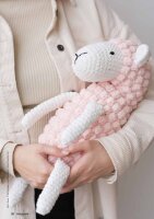 AMIGURUMI - Magazin 25/2026 E-Paper