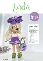 AMIGURUMI - Magazin 25/2026 E-Paper