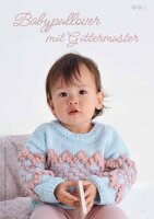 Einfach Stricken 7/2026 Printausgabe