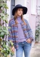 Einfach Stricken 7/2026 Printausgabe