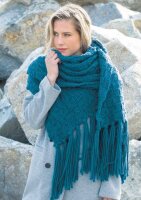 Einfach Stricken 7/2026 Printausgabe