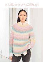 Einfach Stricken 7/2026 Printausgabe