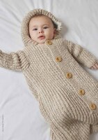 Einfach Stricken 7/2026 Printausgabe