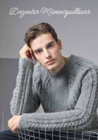 Einfach Stricken 7/2026 Printausgabe