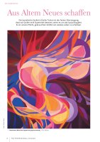 Patchwork Professional 3/2026