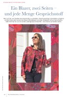 Patchwork Professional 3/2026