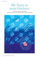 Patchwork Professional 3/2026