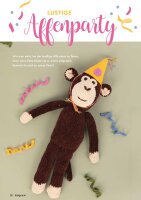 AMIGURUMI - Magazin 26/2026