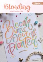 Creative Lettering 37/2026