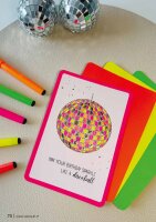 Creative Lettering 37/2026