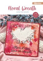 Creative Lettering 37/2026