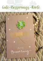 Creative Lettering 37/2026