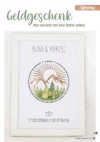 Creative Lettering 37/2026