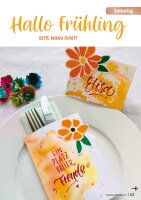 Creative Lettering 37/2026