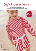 Taschen - Häkeln Spezial 2/2026