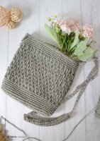 Taschen - Häkeln Spezial 2/2026