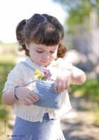 Taschen - Häkeln Spezial 2/2026