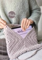 Taschen - Häkeln Spezial 2/2026