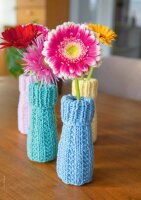 Einfach Stricken 8/2026