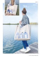 Patchwork Magazin 4/2026