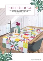 Patchwork Magazin 4/2026