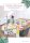 Patchwork Magazin 4/2026