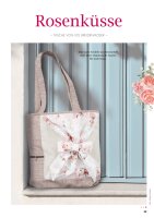 Nähen und Patchwork 04/2026