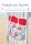 Nähen und Patchwork 04/2026