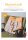 Nähen und Patchwork 04/2026