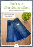Näh was mit Jeans & Co. - NP SH 1/2026