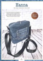 Näh was mit Jeans & Co. - NP SH 1/2026
