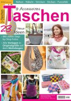 Taschen und Accessoires - PM SH 53/2026