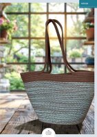 Taschen und Accessoires - PM SH 53/2026