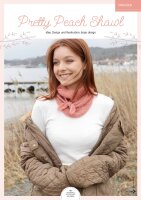 Taschen und Accessoires - PM SH 53/2026