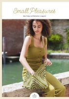 Taschen und Accessoires - PM SH 53/2026