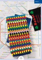 Taschen und Accessoires - PM SH 53/2026