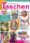 Taschen und Accessoires - PM SH 53/2026