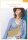 Taschen und Accessoires - PM SH 53/2026