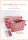 Taschen und Accessoires - PM SH 53/2026